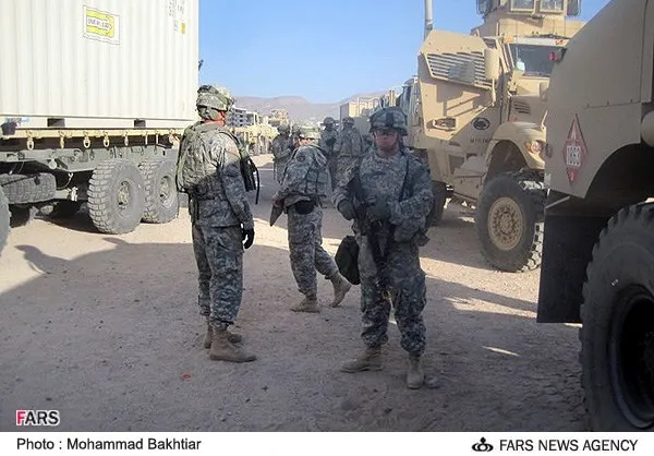 Ritiro delle truppe statunitensi dall'Iraq, 2011